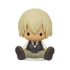 Detective Conan Petadoll Series Re-Ment 2-Inch Mini-Figure