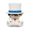 Detective Conan Petadoll Series Re-Ment 2-Inch Mini-Figure
