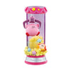Kirby Swing Twinkle Traveler Series Re-Ment 3-Inch Collectible Toy