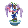 Pokemon Pocket Bonsai The Changing Seasons Vol. 03 Re-Ment 3-Inch Mini-Figure