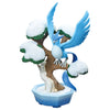 Pokemon Pocket Bonsai The Changing Seasons Vol. 03 Re-Ment 3-Inch Mini-Figure