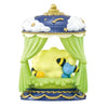 Pokemon Nighty Night Series Re-Ment 3-Inch Mini-Figure