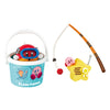 Kirby Of The Stars Starry Sky Camp Re-Ment Miniature Doll Furniture