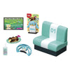 Hatsune Miku Karaoke Series Re-Ment Miniature Doll Furniture