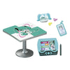 Hatsune Miku Karaoke Series Re-Ment Miniature Doll Furniture