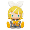 Hatsune Miku Petadoll Series Vol. 01 Re-Ment 2.5-Inch Mini-Figure