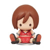 Hatsune Miku Petadoll Series Vol. 01 Re-Ment 2.5-Inch Mini-Figure