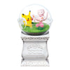 Pokemon Terrarium Collection Vol. 15 Re-Ment 2.5-Inch Collectible Toy