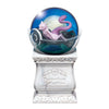 Pokemon Terrarium Collection Vol. 15 Re-Ment 2.5-Inch Collectible Toy