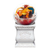 Pokemon Terrarium Collection Vol. 15 Re-Ment 2.5-Inch Collectible Toy