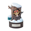 Pokemon Forest Peaceful Moments Series Re-Ment 3-Inch Mini-Figure