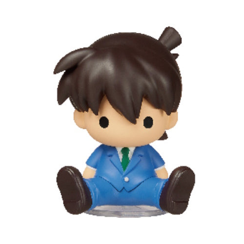Detective Conan Petadoll Series Vol. 02 Re-Ment 2-Inch Mini-Figure