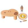 Peanuts Snoopy Cozy Weekend Room Series Re-Ment Miniature Doll Furniture