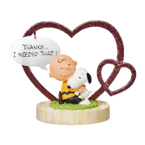 Peanuts Snoopy Frame Art Collection Vol. 01 Re-Ment 3-Inch Mini-Figure