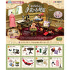 Petit Sample Grandma's Sewing Room Re-Ment Miniature Doll Furniture