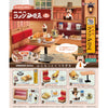 Komeda's Coffee I Love It Even More vol. 02 Re-Ment Miniature Doll Furniture