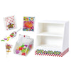 Sweety Happy Candy Shop A Go Go Re-Ment Miniature Doll Furniture