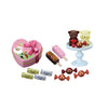 Petit Sample Chocolaterie Re-Ment Miniature Doll Furniture