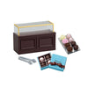 Petit Sample Chocolaterie Re-Ment Miniature Doll Furniture