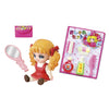 Petite Sample Showa Retro Nostalgic Room Re-Ment Miniature Doll Furniture