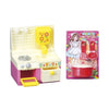 Petite Sample Showa Retro Nostalgic Room Re-Ment Miniature Doll Furniture