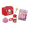 Petite Sample Showa Retro Nostalgic Room Re-Ment Miniature Doll Furniture