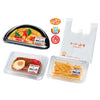 Petite Sample Supermarket Deli Re-Ment Miniature Doll Furniture