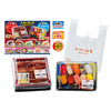 Petite Sample Supermarket Deli Re-Ment Miniature Doll Furniture