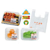 Petite Sample Supermarket Deli Re-Ment Miniature Doll Furniture