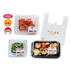 Petite Sample Supermarket Deli Re-Ment Miniature Doll Furniture