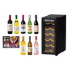Petite Sample Famous Fujimaru Liquor Store Vol. 02 Re-Ment Miniature Doll Furniture