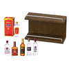 Petite Sample Famous Fujimaru Liquor Store Vol. 02 Re-Ment Miniature Doll Furniture