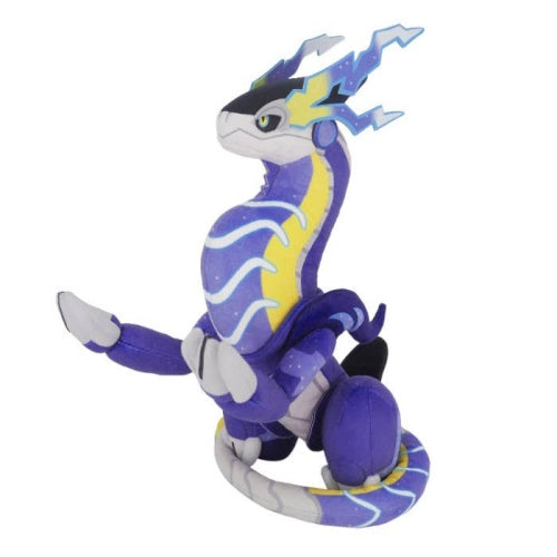 Pokemon All Star Collection Series Sanei Stuffed Plush Doll