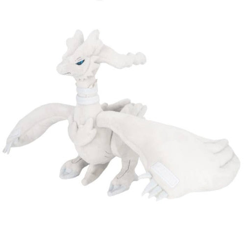 Pokemon All Star Collection Series Sanei Stuffed Plush Doll