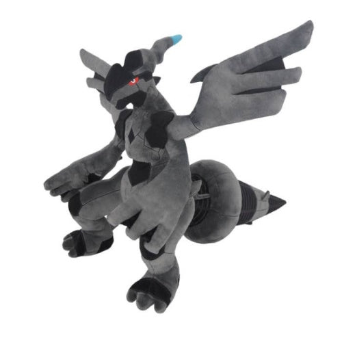Pokemon All Star Collection Series Sanei Stuffed Plush Doll