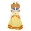 Nintendo Super Mario All Star Collection Sanei Japan Plush Doll