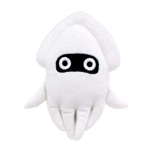 Nintendo Super Mario All Star Collection Sanei Japan Plush Doll