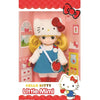 Sanrio Characters x Little Mimi Doll Mimi World 5-Inch Collectible Figure