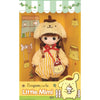 Sanrio Characters x Little Mimi Doll Mimi World 5-Inch Collectible Figure