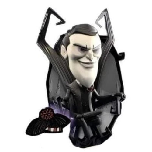 Klei Entertainment Don't Starve Figure Series Firelink 4-Inch Mini-Figure