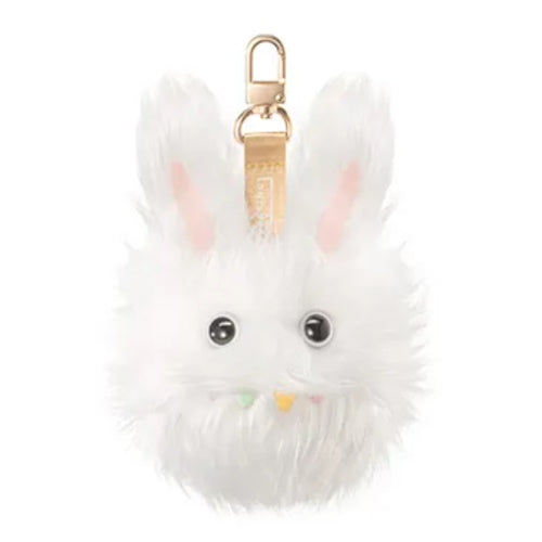 Instinctoy Fantasy World Series Pop Mart 2.5-Inch Plush Key Chain