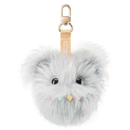Instinctoy Fantasy World Series Pop Mart 2.5-Inch Plush Key Chain