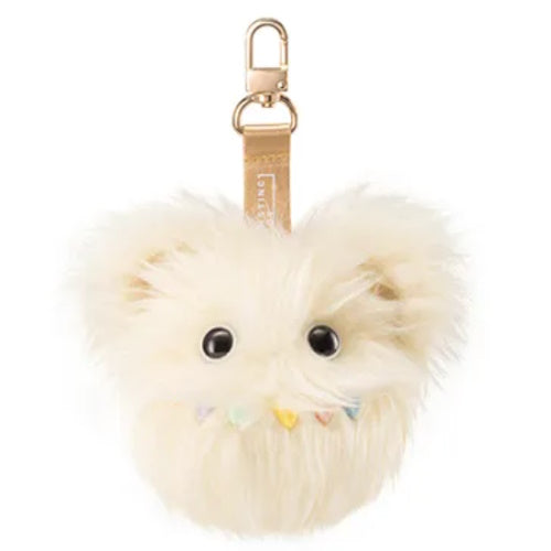 Instinctoy Fantasy World Series Pop Mart 2.5-Inch Plush Key Chain