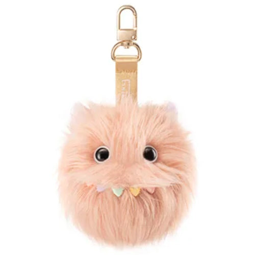 Instinctoy Fantasy World Series Pop Mart 2.5-Inch Plush Key Chain