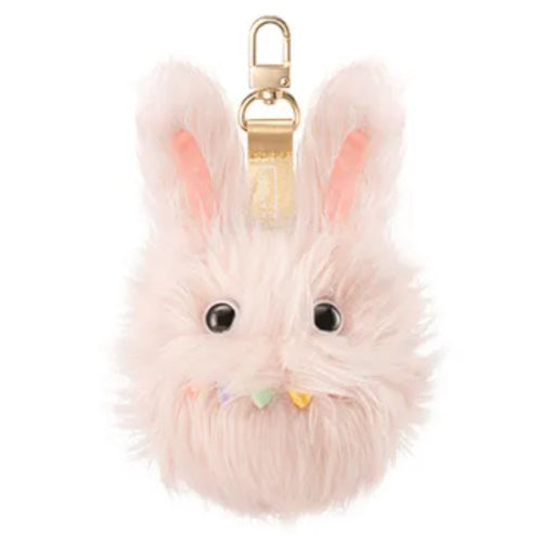 Instinctoy Fantasy World Series Pop Mart 2.5-Inch Plush Key Chain