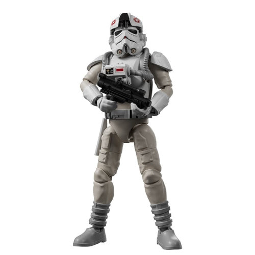 Star Wars Mandalorian And Gorgu Champion Class Lite Series Blokees 5-Inch Mini-Figure