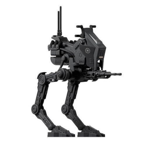 Star Wars Mandalorian And Gorgu Champion Class Lite Series Blokees 5-Inch Mini-Figure