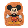 Disney Mickey Boundless Creativity Figure Series Pop Mart 3-Inch Mini-Figure
