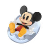 Disney Mickey Boundless Creativity Figure Series Pop Mart 3-Inch Mini-Figure