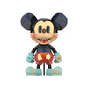 Disney Mickey Boundless Creativity Figure Series Pop Mart 3-Inch Mini-Figure